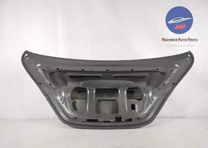 Haion original Mercedes-Benz  C-Class  W205/S205/C205 [2014 - 2018] - Foto 4
