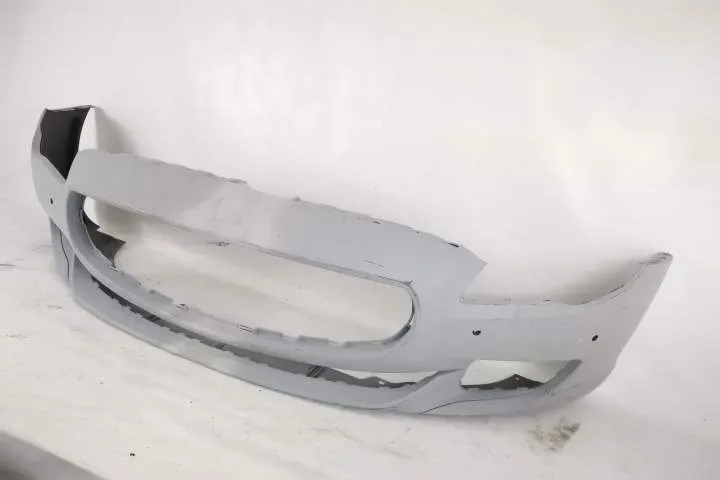 Bara Fata Originala Cu Senzori In Stare Buna Maserati  Quattroporte  6 - Foto 3