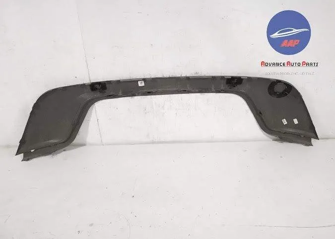 Ornament Spoiler Bara Spate original cu senzori Land Rover  Range Rove - Foto 4