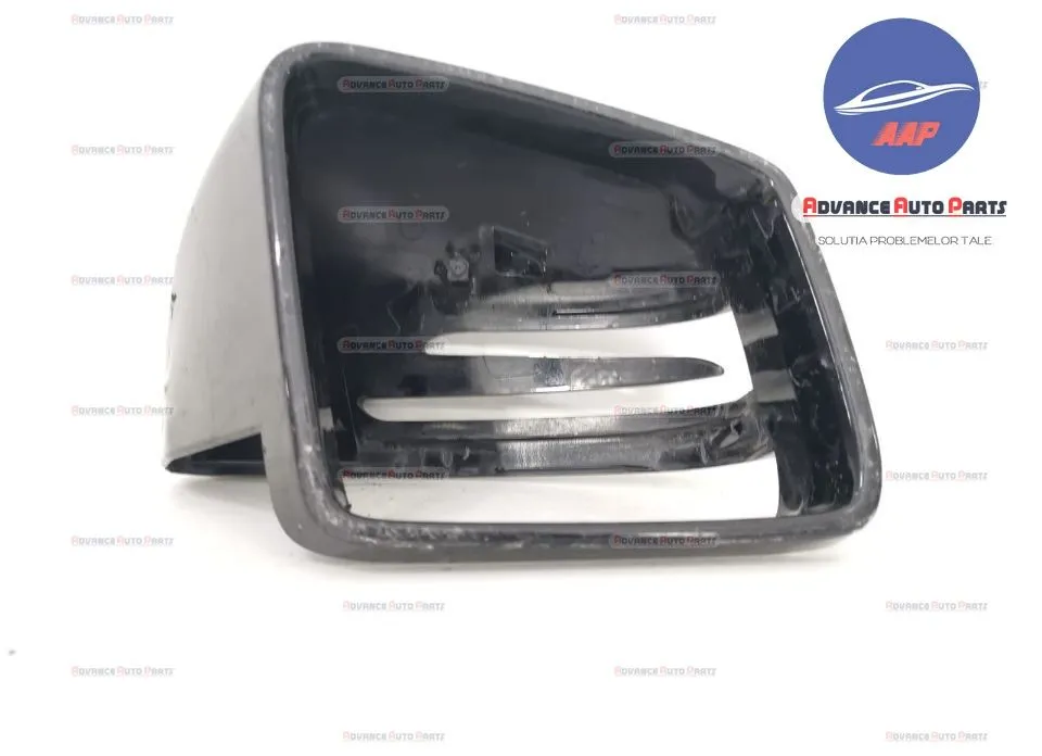 Capac Oglinda dreapta oglinda cod 615322AA - originala Mercedes-Benz - Foto 4