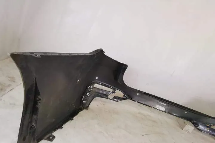 Bara Spate Originala Cu Senzori In Stare Buna M Sport Pack LCI G31 BMW - Foto 5