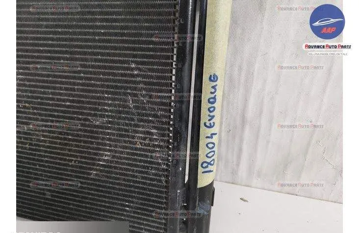 Radiator AC original Land Rover  Range Rover Evoque  L538 [facelift] [ - Foto 7