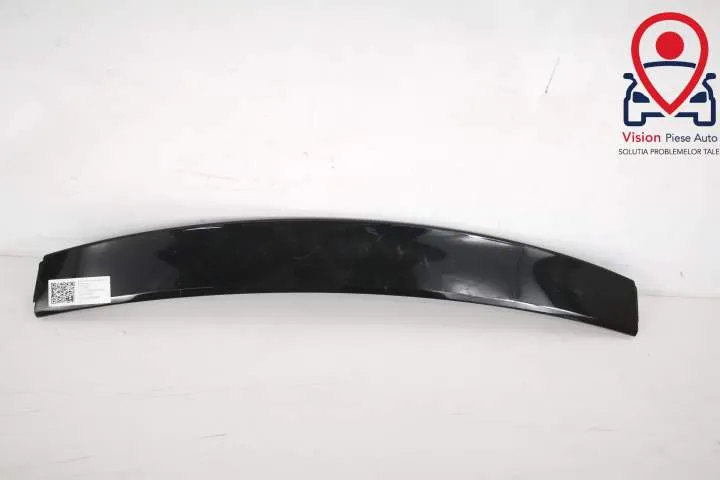 Eleron Haion Portbagaj Original In Stare Buna Honda  Civic  10 [2015 -