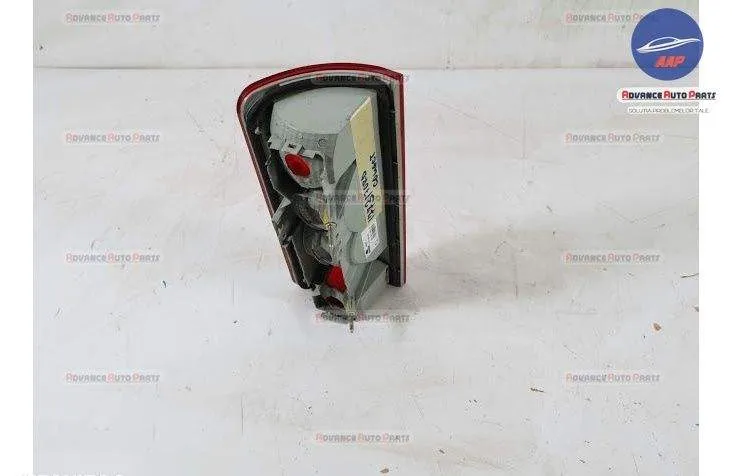 Stop Dreapta original Ford  Transit  3 [Facelift] [2006 - 2014] - Foto 6