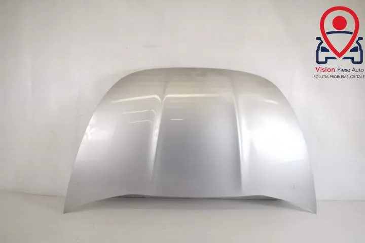 Capota Motor Originala Citroen  DS5  1 [2012 - 2015]