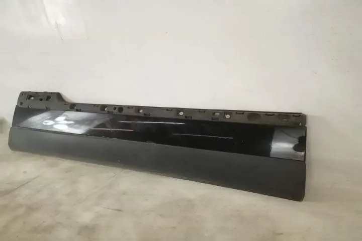 Bandou Usa Stanga Fata Original In Stare Buna Land Rover  Range Rover - Foto 3