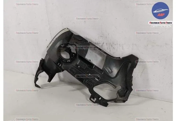 Suport Grila Proiector Dreapta originala BMW  X1  F48 [2015 - 2020] - Foto 3