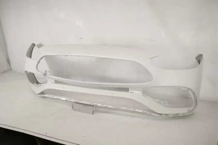 Bara Fata Originala Cu Senzori In Stare Buna Mercedes-Benz  C-Class  W - Foto 3