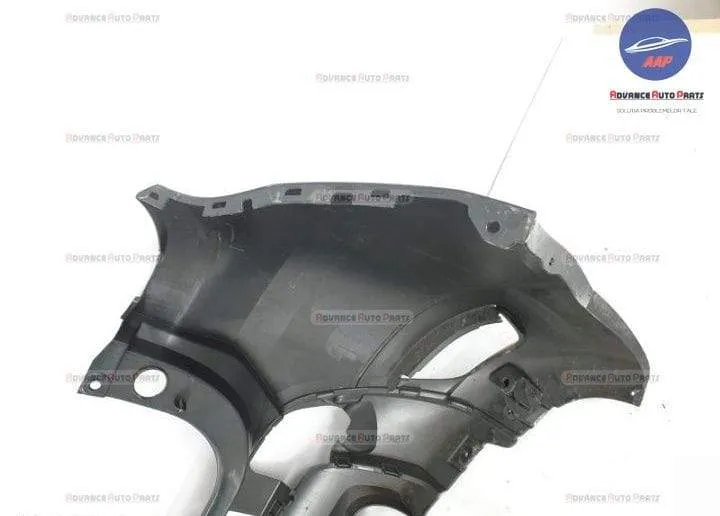 Bara spate originala in stare buna Dacia  Duster  2 [2018 - 2022] - Foto 4