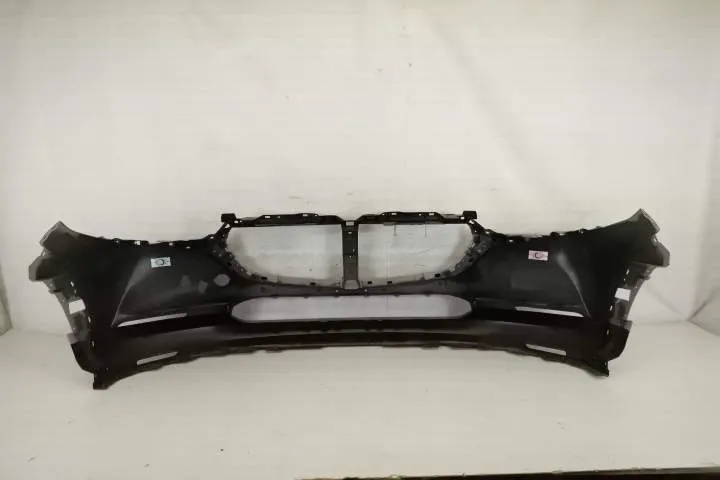 Bara Fata Originala Cu Senzori In Stare Buna  Mazda  CX-30  1 DM [2019 - Foto 4