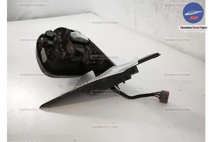 Oglinda Stanga originala Land Rover  Range Rover Sport  2 [2013 - 2020 - Foto 6