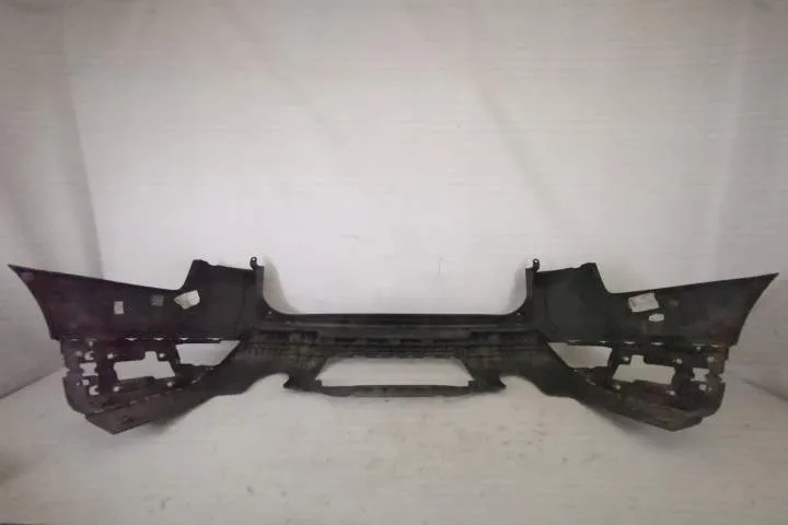 Bara Spate Originala Cu Senzori In Stare Buna Land Rover  Range Rover - Foto 4