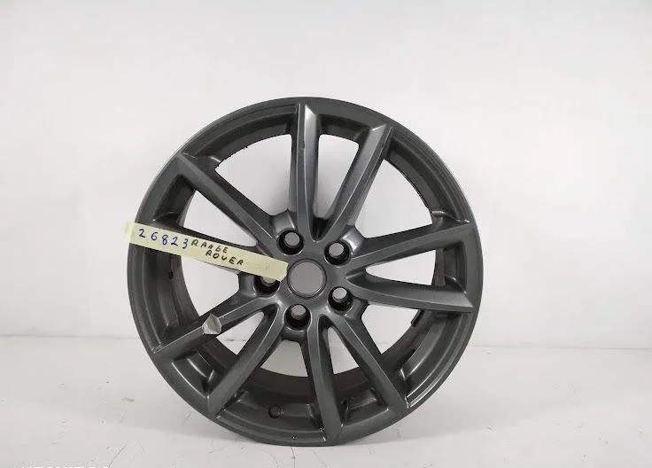 Janta R19 7.5J ET44 originala Land Rover  Range Rover Sport  2 [2013 -