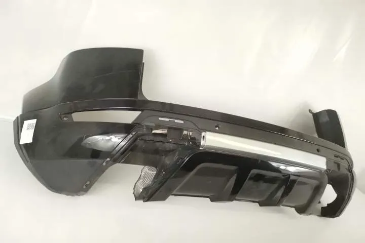Bara Spate Originala In Stare Buna  Land Rover  Range Rover Evoque  L5 - Foto 2