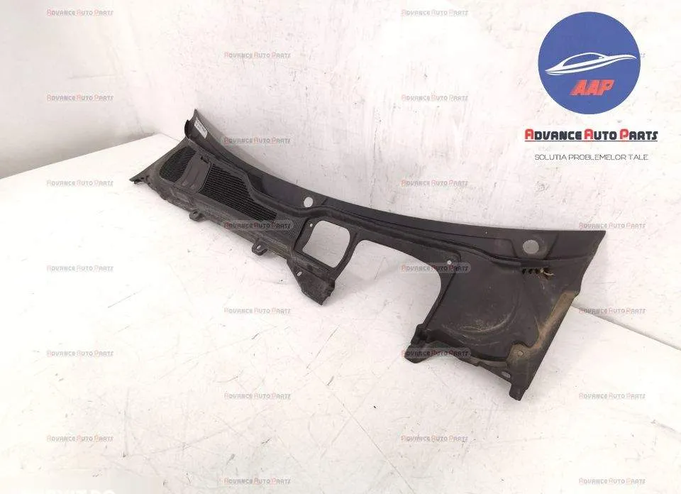 Grila stergator originala in stare buna Land Rover  Range Rover Evoque - Foto 7