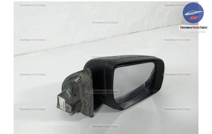 Oglinda Dreapta originala Ford  Ranger  4 [2012 - 2015]