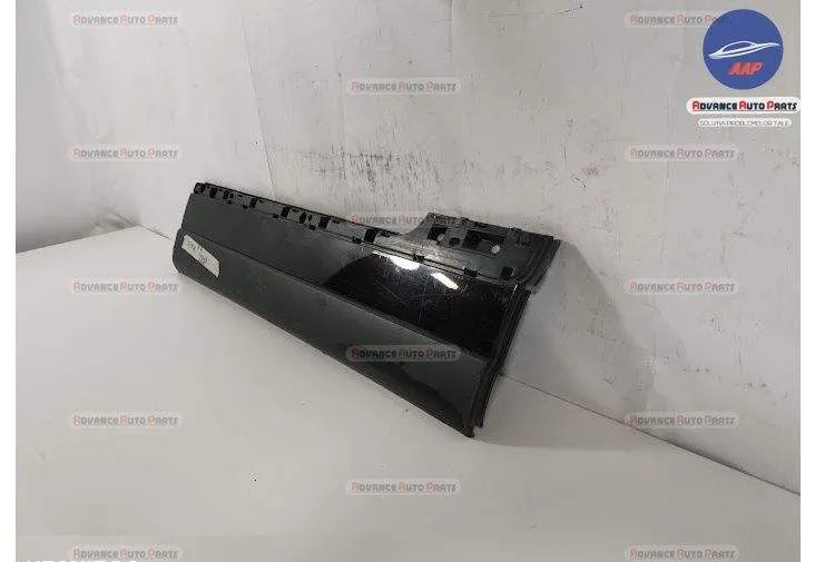 Bandou Dreapta Fata original Vogue Land Rover  Range Rover  4 [2012 - - Foto 3