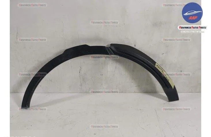 Bandou Overfender Dreapta Spate original Land Rover  Range Rover Evoqu - Foto 1