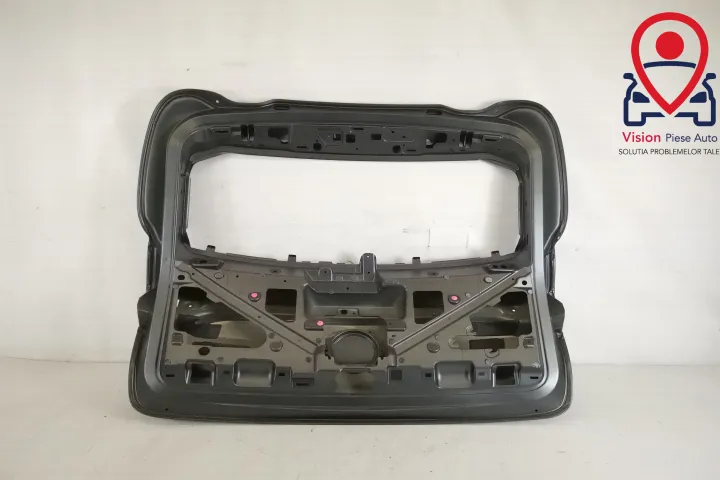 Haion Capota Portbagaj Original Mercedes-Benz  EQC  1 [2018 - 2020] - Foto 4