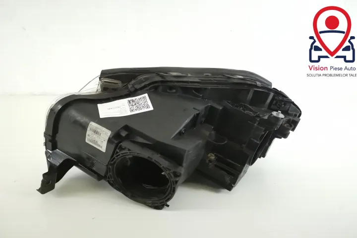 Far Dreapta Original Halogen In Stare Buna Mercedes-Benz  GL-Class  X1 - Foto 4