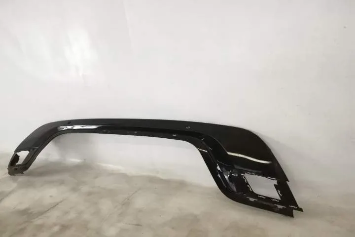 Difuzor Bara Spate Original In Stare Buna  Land Rover  Range Rover Evo - Foto 3