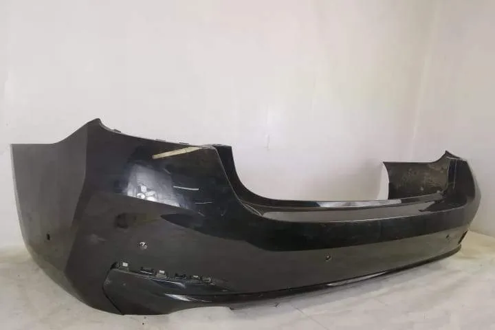 Bara Spate Originala cu Senzori In Stare Buna BMW  Seria 3  G20/G21/G2 - Foto 2