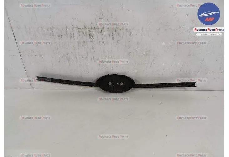 Suport Emblema originala Hyundai  i10  2 [facelift] [2016 - 2019] - Foto 4