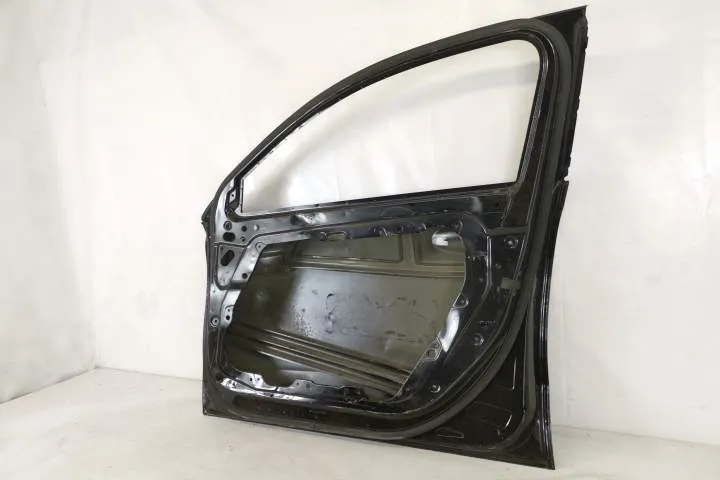Usa Dreapta Fata Originala 2023 Mercedes-Benz  A-Class  W177/V177 [201 - Foto 5