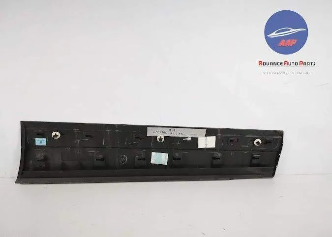 Bandou Usa Stanga Fata original Land Rover  Range Rover Velar  1 [2017 - Foto 3