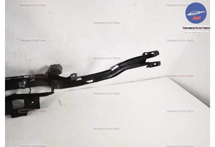 Suport Intaritura Bara Fata originala Land Rover  Range Rover Evoque - Foto 5