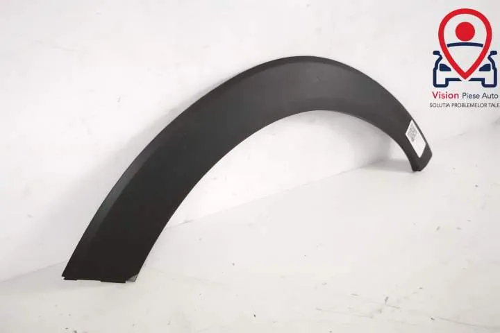 Bandou Aripa Overfender stanga spate Original In Stare Buna Hyundai  T - Foto 2