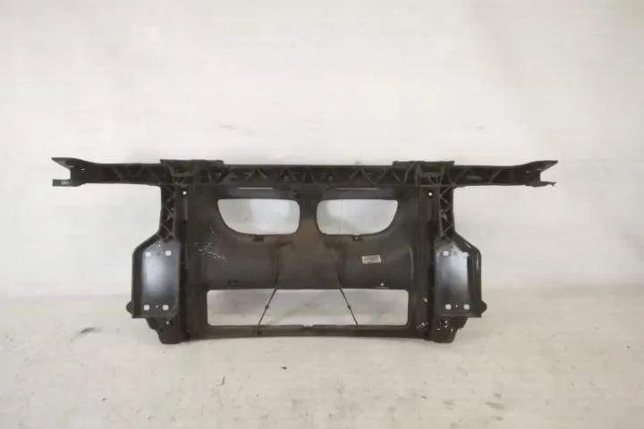 Trager Original In Stare Buna BMW  Seria 1  E87 [2004 - 2007] - Foto 4