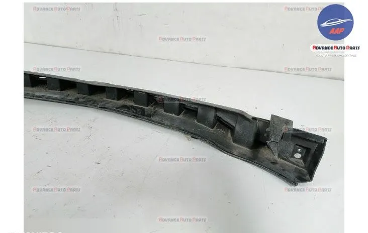 Intaritura Bara Inferioara originala Mercedes-Benz  E-Class  W213/S213 - Foto 4