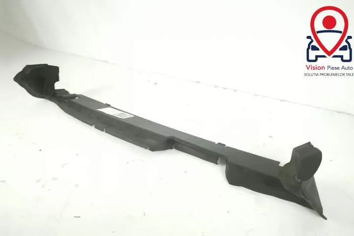 Deflector Aer Superior Original In Stare Buna Land Rover  Range Rover - Foto 3