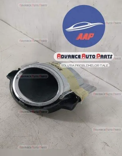Ornament Evacuare Stanga originala Kia  Sportage  4 [facelift] [2018 - - Foto 3