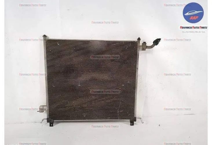 Intercooler Auxiliar APA Suplimentar 3.0 Diesel  Land Rover  Range Rov - Foto 3