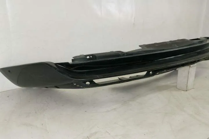 Fusta Spoiler Bara Spate Original Cu Senzori In Stare Buna Land Rover - Foto 3