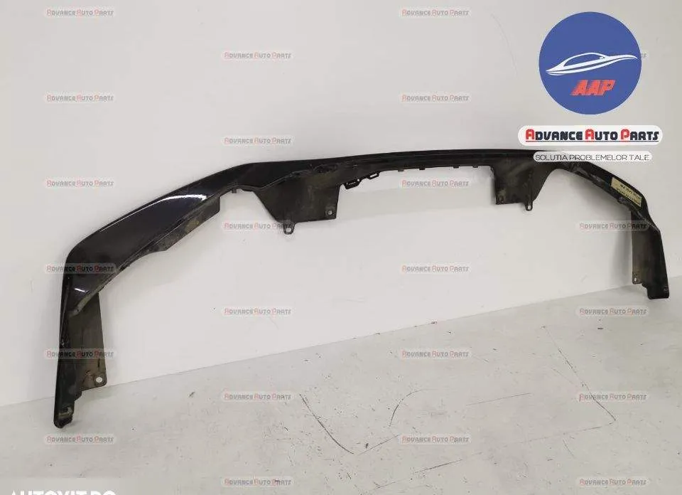 Fusta bara spate originala in stare buna Honda  Civic  10 [2015 - 2020 - Foto 5