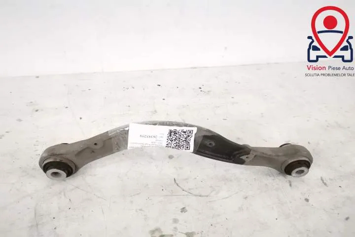 Brat Inferior Stanga Dreapta Spate Original In Stare Buna Land Rover