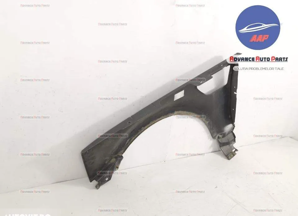 Aripa dreapta originala Land Rover  Range Rover Sport  1 [2005 - 2009] - Foto 4
