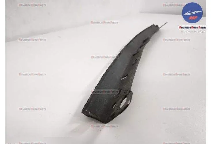 Intaritura Bara Fata originala Jaguar  F-Type  1 [facelift] [2017 - 20 - Foto 5