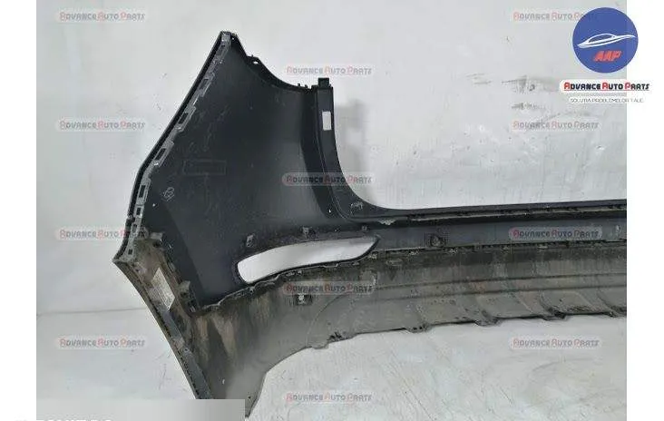 Bara Spate originala cu senzori Kia  Sportage  4 [2016 - 2020] - Foto 4
