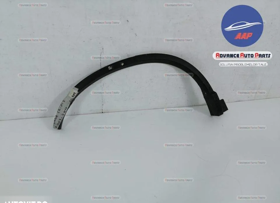 Bandou overfender dreapta spate original stare buna Honda  CR-V  3 [20 - Foto 4