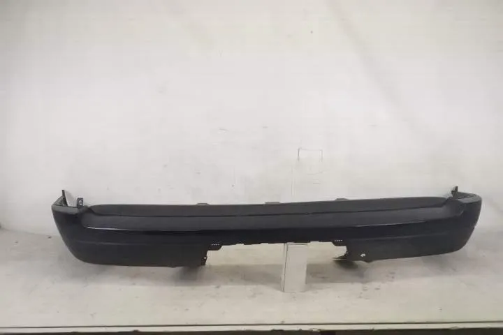 Bara Spate Originala Cu Senzori In Stare Buna Land Rover  Range Rover - Foto 1