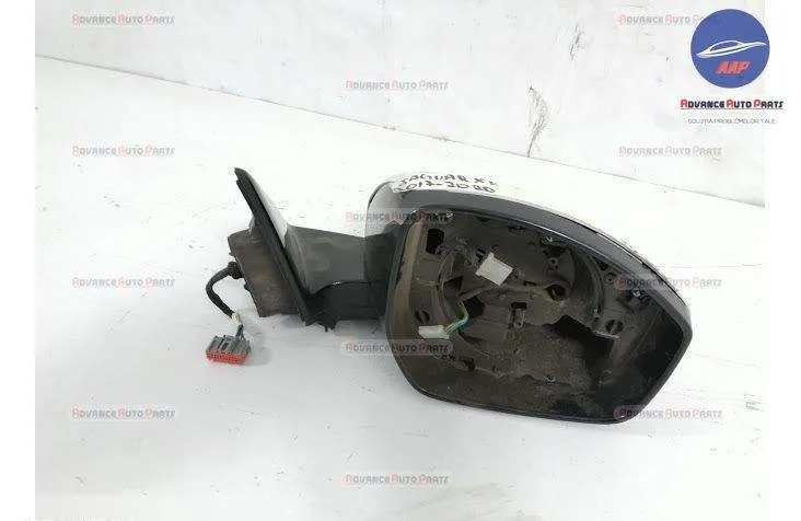 Oglinda Dreapta originala Jaguar  XF  X260 [2015 - 2020]