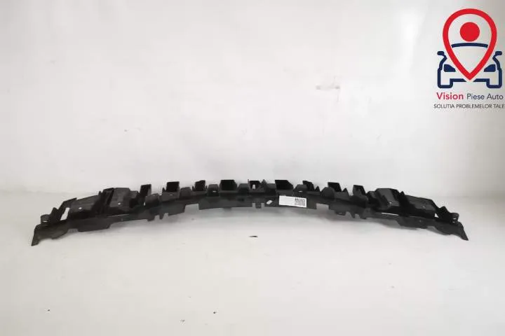 Suport Bara Fata Intaritura Centrala Original In Stare Buna Land Rover - Foto 4