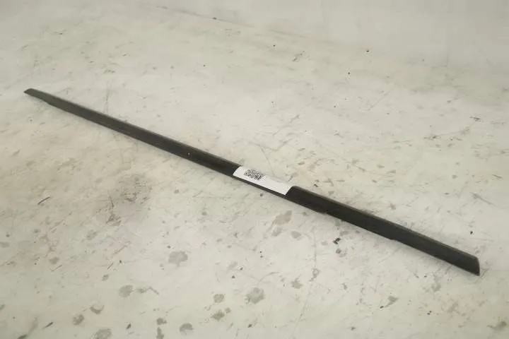 Perie Geam Stanga Spate Originala In Stare Buna	 Land Rover  Range Rov - Foto 3