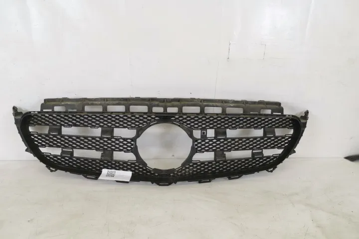 Suport Grila Centrala radiator originala Mercedes-Benz  E-Class  W213