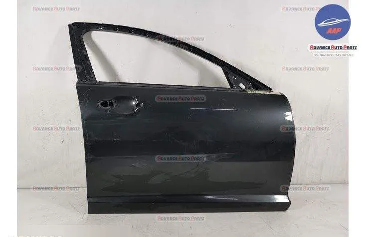 Usa Dreapta Fata originala Jaguar  XF  X250 [2007 - 2011]