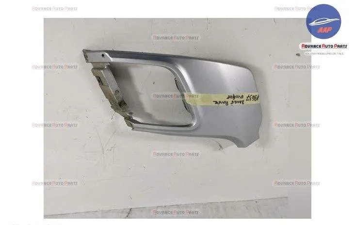 Flaps Stanga Spate original Land Rover  Range Rover Evoque  L538 [2011